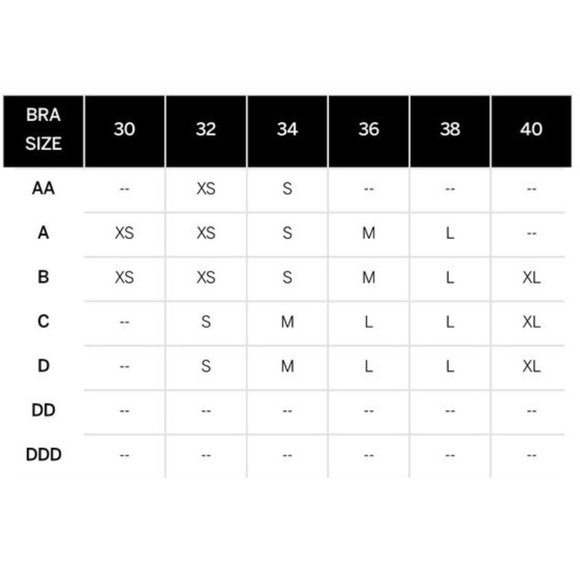 VICTORIA'S SECRET Crochet Lace Flutter Bralette M - Picture 12 of 16